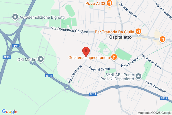 Gallerini Guido