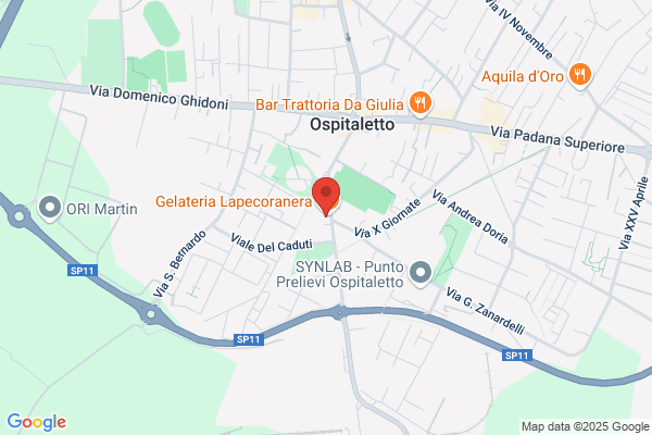 Gi.Pi.Gi Srl