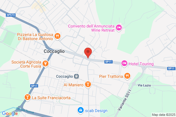 Impresa Edile Zogno Luigi S.N.C.