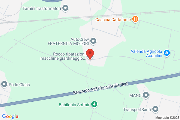 Enzo Di Zamboni Vincenzo