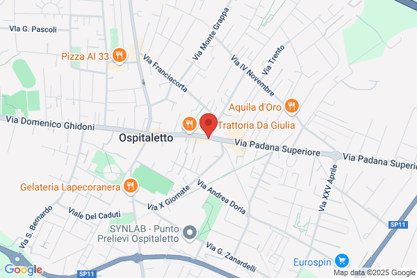 Ondei raffaello