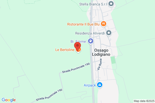 Fradilli Aldo
