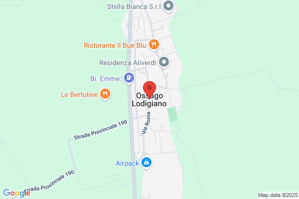Gianca Calzature