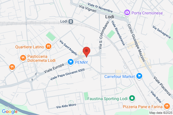 Laterza Giorgio