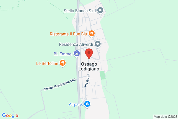 Municipio