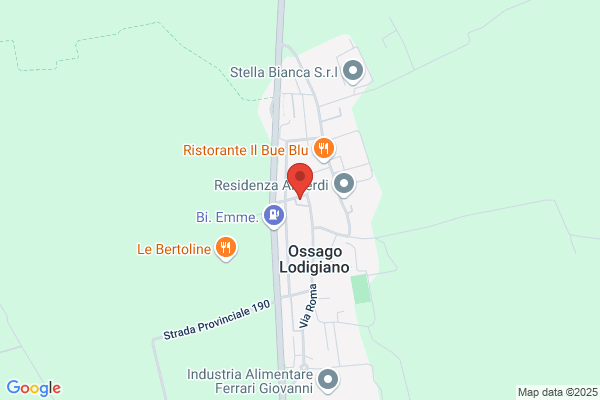 Regorda giancarlo