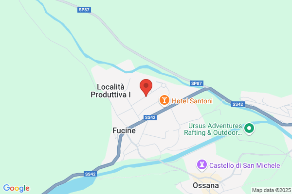 Caleppiovinil Spa