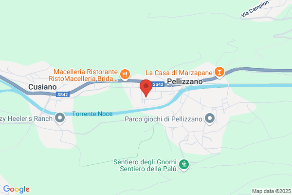 Bontempelli Maria Pia