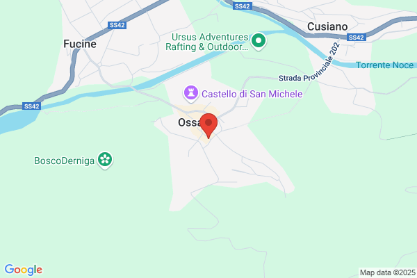 Municipio
