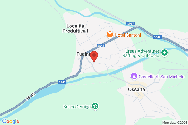 Ufficio Collocamento