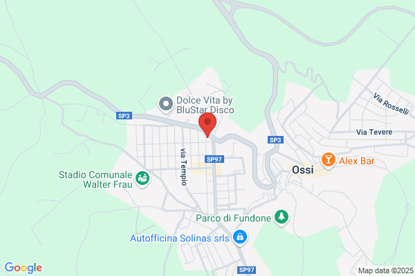 Distributore IP