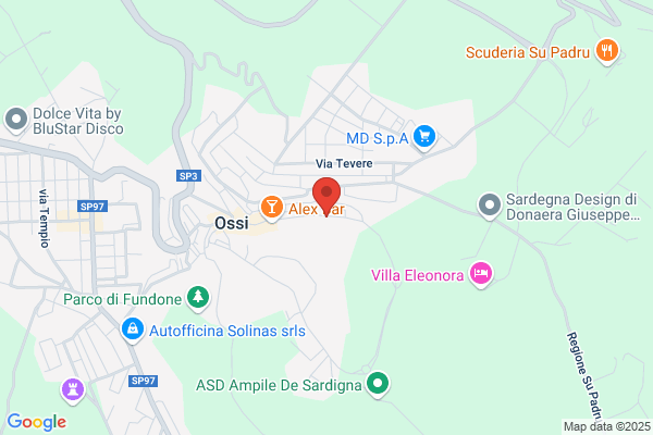 Oneta remo (Dr.)