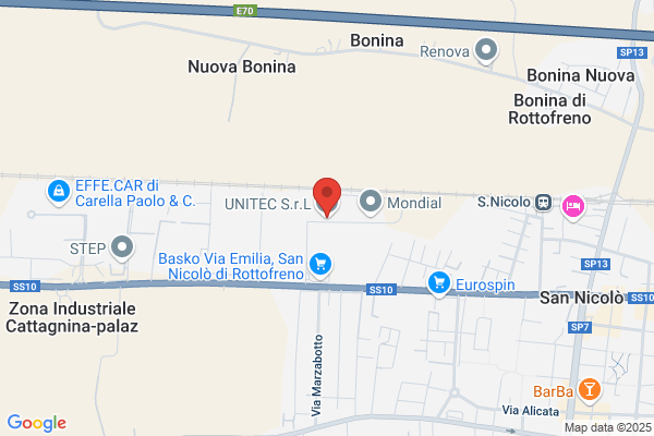 Unitec