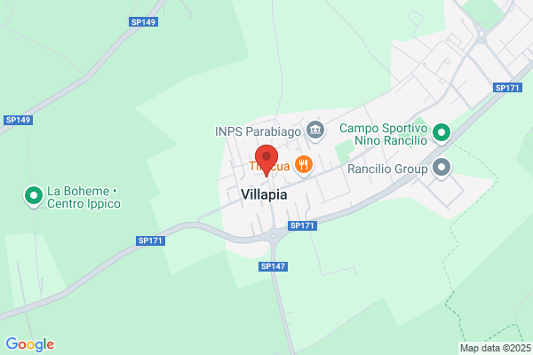 24H ARTIGIAN RIPARAZIONE FABBRI - IDRAULICI - ELETTRICISTI