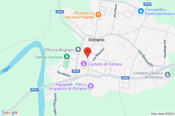 Locatelli gianandrea (Geom.)