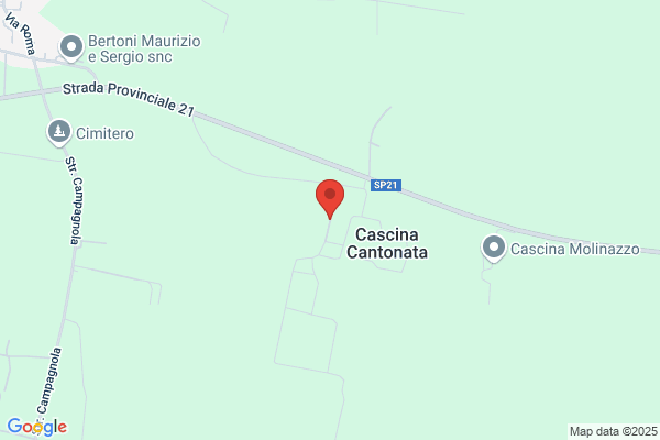 Locatelli guido