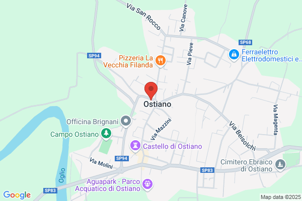 Municipio
