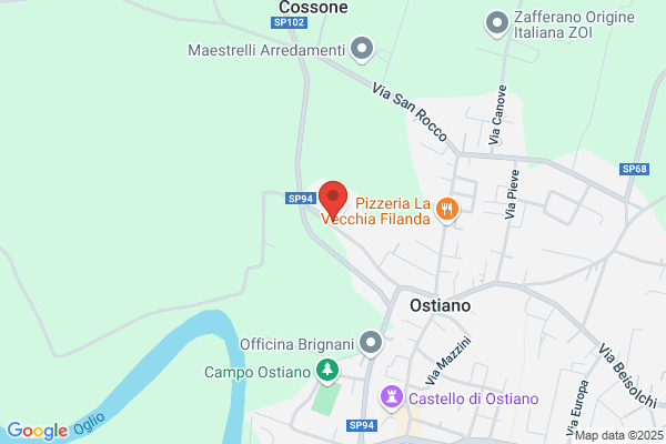 Ospedale Civile