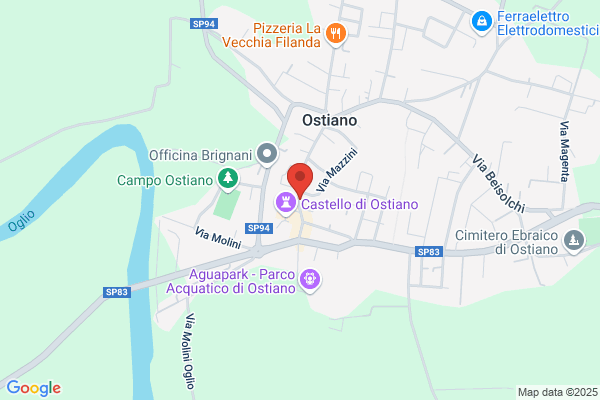Penazzi valerio (Geom.)