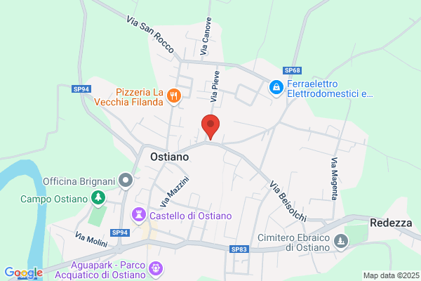 Pisati franco (Dr.)