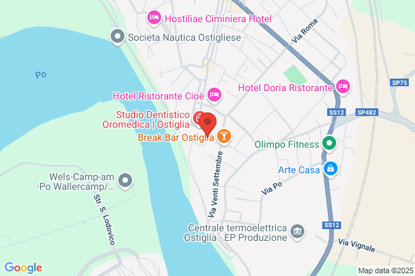 Mantunitour