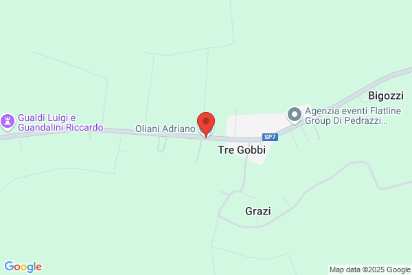 Gobbi Adriano