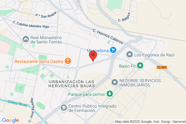 Centro Estetico Eva
