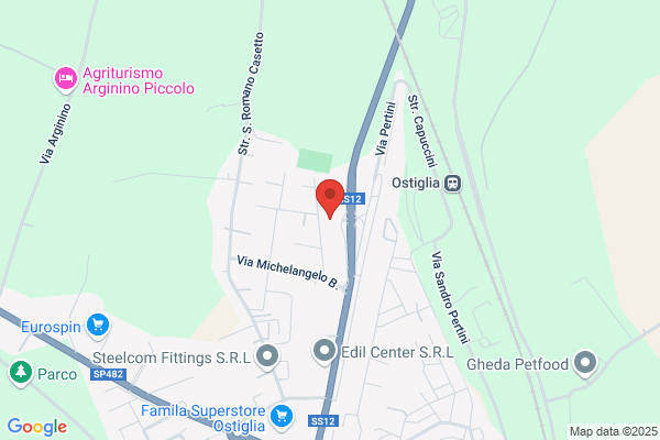 Autofficina Bollini Aldo
