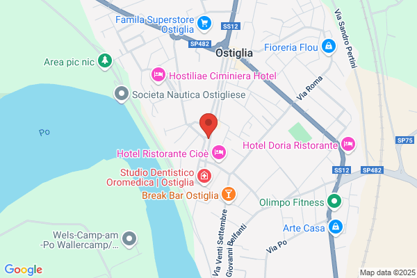 Sezione Circoscrizionale Per Limpiego E Per Il Collocamento In agr/// (Icoltura
