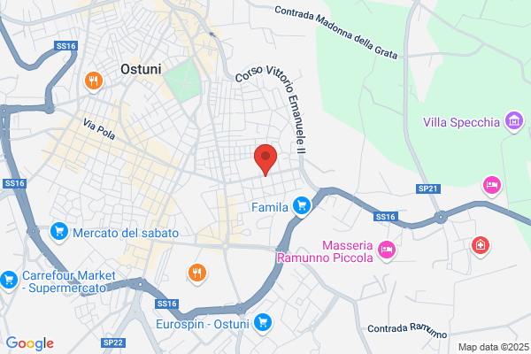 Erreci Immobiliare