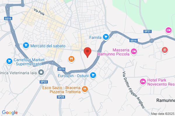 Scuole Pubbliche