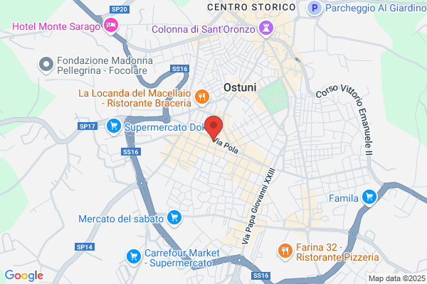 Nuova Maa Assicurazioni S.P.A.
