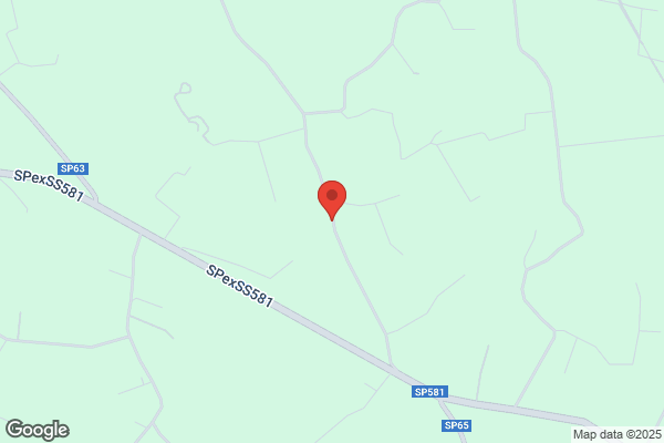 Santoro rosario