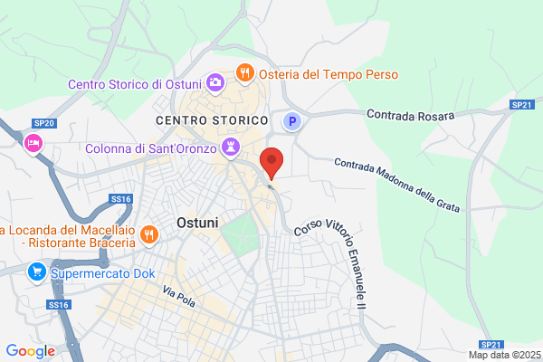 Municipio