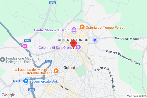 Municipio