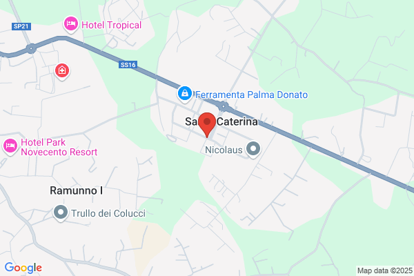 Roma nicola (Geom.)