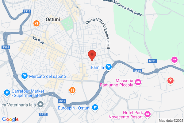 Tanzariello mauro