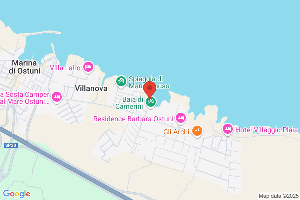 Il Veliero Ristorante - Pizzeria
