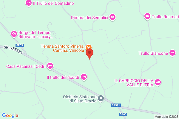 Santoro giacomo