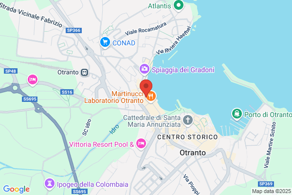 Farmacia Ricciardi Dr. Giovanni