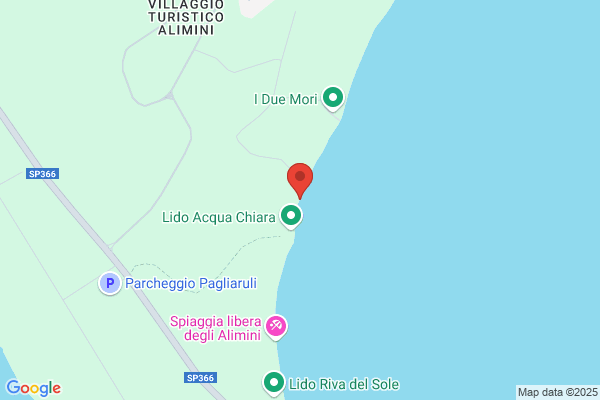 Ficodindia Lido