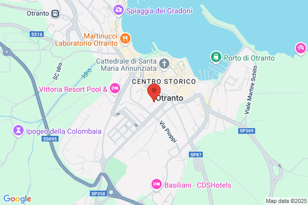 Giannetta Giuseppe