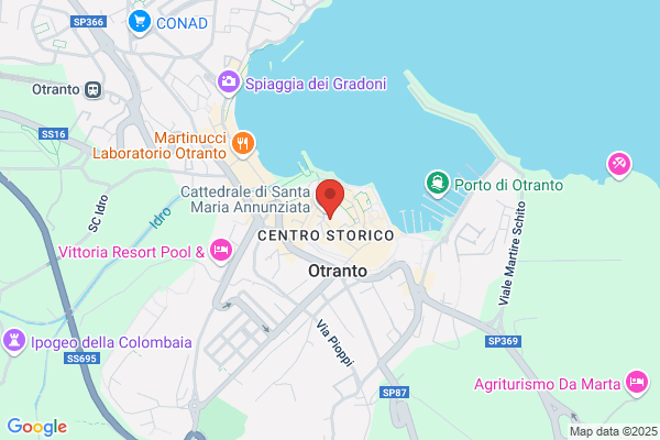 Istituto Diocesiano Sostentamento Clero