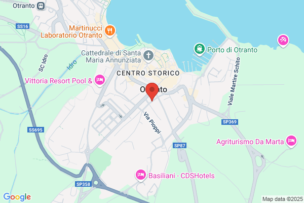 Maggiulli aldo (Dr.)