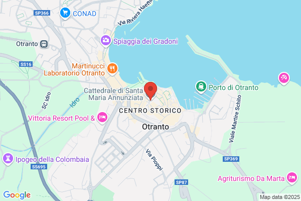Municipio