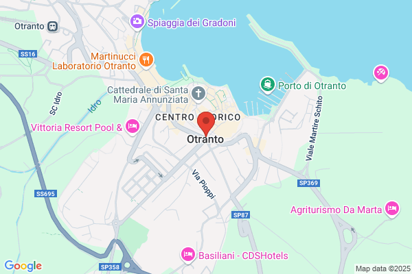 Municipio