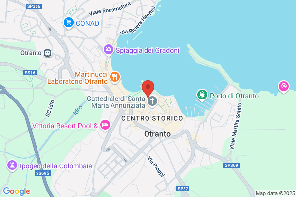 Piccoli Pensieri Di Carecci Cosima