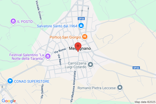 Texvn Di Sicuro Giuseppe & F.Lli S.N.C.