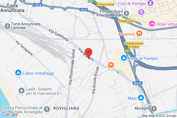 Er. Mer. Sas