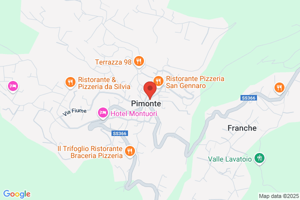 Mi Piaci Di Di Palma Rita